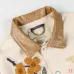 Louis Vuitton Jackets for Men #B50583