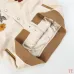 Louis Vuitton Jackets for Men #B50583