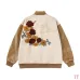 Louis Vuitton Jackets for Men #B50583