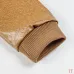 Louis Vuitton Jackets for Men #B50583