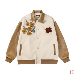  Jackets for Men #B50583