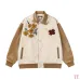 Louis Vuitton Jackets for Men #B50583