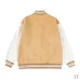 Louis Vuitton Jackets for Men #B50584