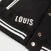 Louis Vuitton Jackets for Men #B50584