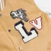 Louis Vuitton Jackets for Men #B50584