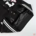 Louis Vuitton Jackets for Men #B50584