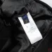 Louis Vuitton Jackets for Men #B50584