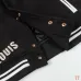 Louis Vuitton Jackets for Men #B50584