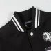 Louis Vuitton Jackets for Men #B50584