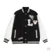 Louis Vuitton Jackets for Men #B50584