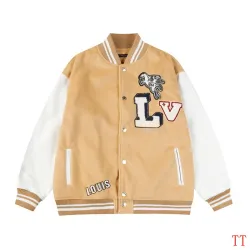 Jackets for Men #B50584