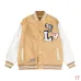 Louis Vuitton Jackets for Men #B50584