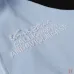 Louis Vuitton Jackets for Men #B50585