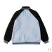 Louis Vuitton Jackets for Men #B50585