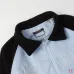 Louis Vuitton Jackets for Men #B50585