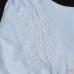 Louis Vuitton Jackets for Men #B50585
