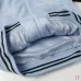 Louis Vuitton Jackets for Men #B50585