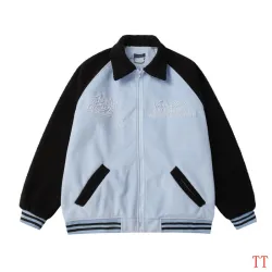  Jackets for Men #B50585