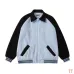 Louis Vuitton Jackets for Men #B50585