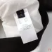Louis Vuitton Jackets for Men #B50586