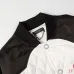 Louis Vuitton Jackets for Men #B50586