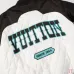 Louis Vuitton Jackets for Men #B50586
