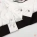 Louis Vuitton Jackets for Men #B50586