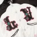 Louis Vuitton Jackets for Men #B50586