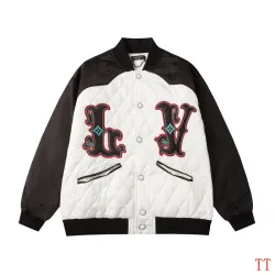  Jackets for Men #B50586