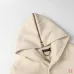 Louis Vuitton Jackets for Men #B50587