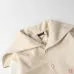 Louis Vuitton Jackets for Men #B50587