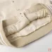 Louis Vuitton Jackets for Men #B50587