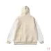 Louis Vuitton Jackets for Men #B50587