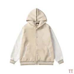  Jackets for Men #B50587