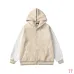 Louis Vuitton Jackets for Men #B50587