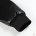 Louis Vuitton Jackets for Men #B50588