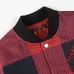 Louis Vuitton Jackets for Men #B50588