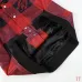 Louis Vuitton Jackets for Men #B50588