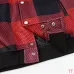 Louis Vuitton Jackets for Men #B50588