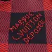 Louis Vuitton Jackets for Men #B50588