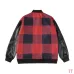 Louis Vuitton Jackets for Men #B50588