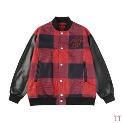  Jackets for Men #B50588