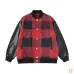 Louis Vuitton Jackets for Men #B50588