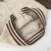 Louis Vuitton Jackets for Men #B50589