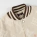 Louis Vuitton Jackets for Men #B50589