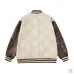 Louis Vuitton Jackets for Men #B50589
