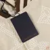 Louis Vuitton Jackets for Men #B50589