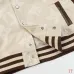 Louis Vuitton Jackets for Men #B50589