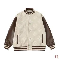  Jackets for Men #B50589