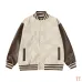 Louis Vuitton Jackets for Men #B50589